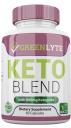 http://perfecttips4health.com/greenlyte-keto/ logo